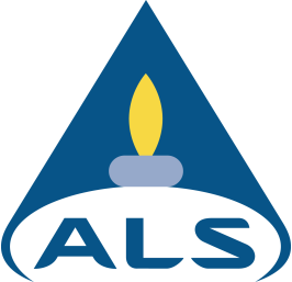 Алс Групп ХХК